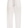 Alight Harem Pant
