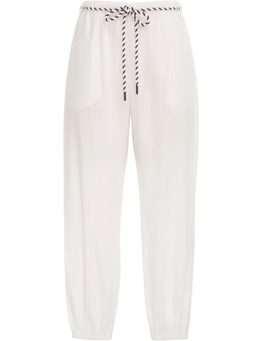 Alight Harem Pant