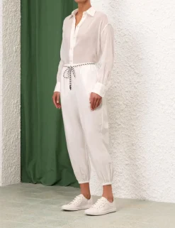 Alight Harem Pant