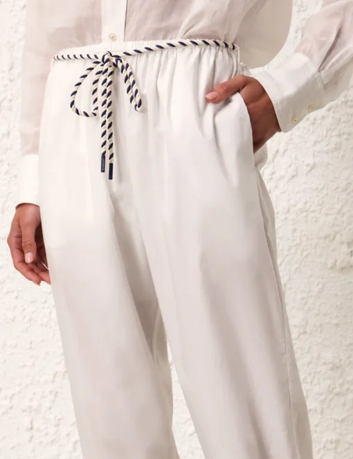 Alight Harem Pant