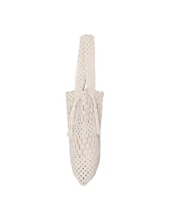 Crochet Tote