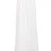 Devi Tuck Pant