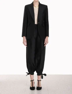Luminosity Harem Pant