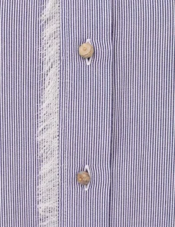Matchmaker Embroidered Shirt