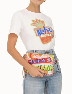 Printed Pouch