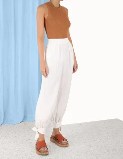Raie Harem Pant