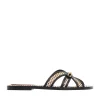 Zimmermann Prisma Slide