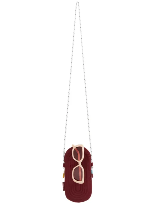 Zimmermann Tama Square